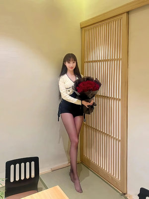 96在線觀看免費高清電視劇