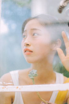 香港電影慈禧秘史