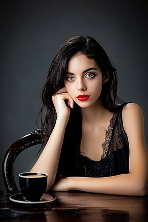 日本漫畫無翼島漫畫大全