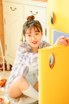 月光視頻在線觀看