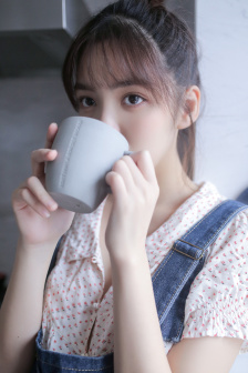 永久免費觀看午夜視頻在線