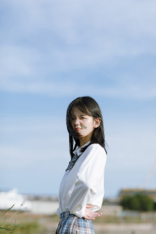 日本高清中文字幕精品一區