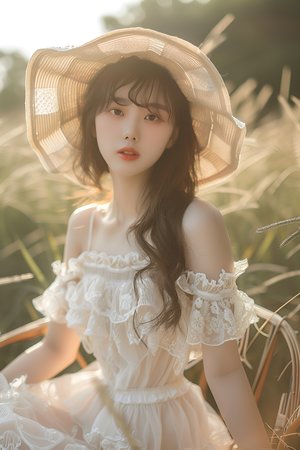 《一對二》韓劇姜漢娜