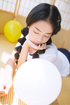 粉紅理論未刪減