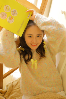 你想活出怎樣的人生