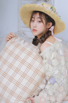 女性干澀沒水怎么改善