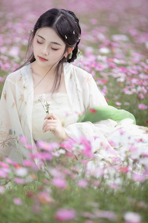 《帳篷里的秘密》免費