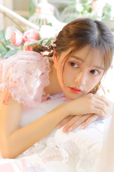 成全電影大全在線觀看