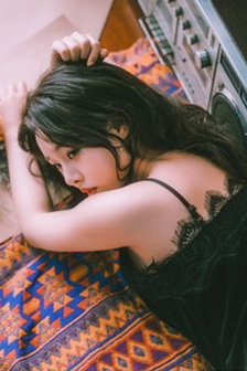 媽媽的朋友6中文字幕