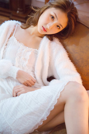 日本視頻一區在線觀看免費