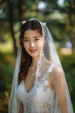 欲火(公)筆趣閣全文閱讀