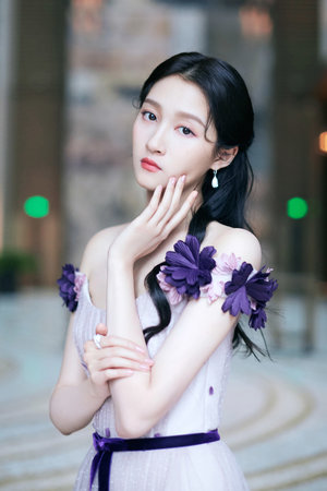 美女被咬小頭頭視頻大全經驗教程