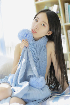 人馬雜配MV免費觀看完整版高清播放