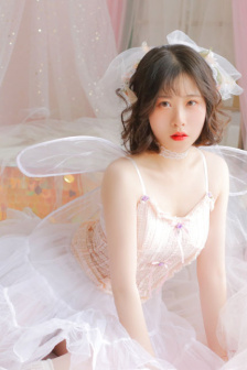 31省區市新增本土確診104例