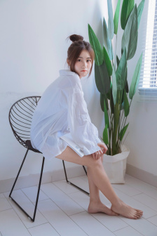 哥斯拉帝王計劃