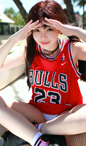 玉蒲團2之艷乳欲仙欲