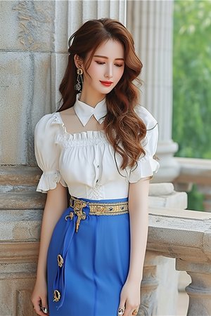 日韓高清視頻在線看免費觀看