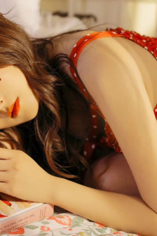 坐公交車居然被弄了2個小時