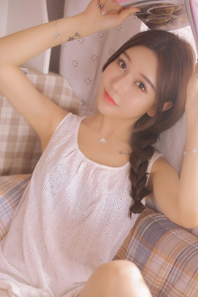 夜色撩人電影在線觀看