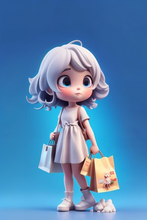 女人與狗鎖死了視頻