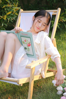 歐美黑粗大硬巴XXOO