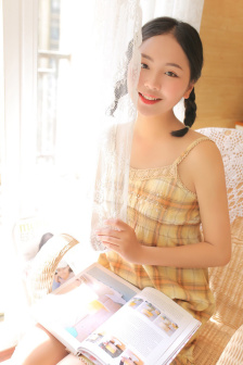 清冷美人游戲(雙/NAI)筆趣閣這章