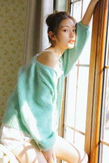 2019一級高清無碼