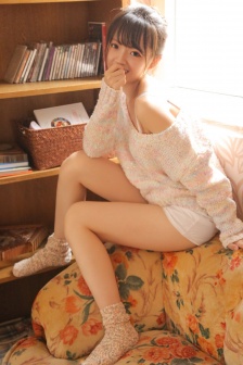 洪武大案免費觀看43集第4集