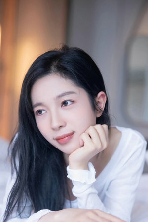 冰與火之歌 第七季