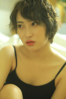 電影《列車上的輪桿》1-4