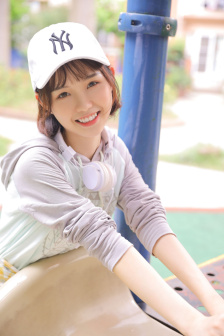 歐美精產國品一二三產品價格