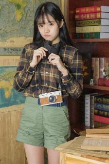 《婚前試愛》結婚圓房