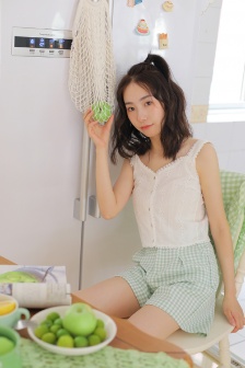 笑功震武林粵語快播