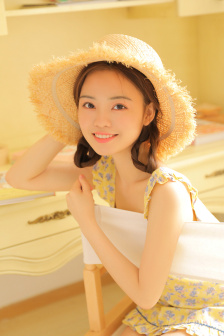 他的巨物撐開她的花縫的導演是誰