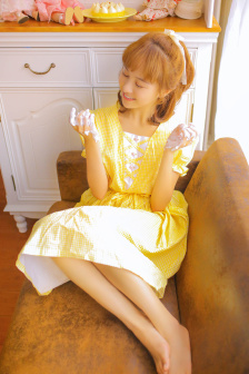 大尺度做爰呻吟舌吻情頭