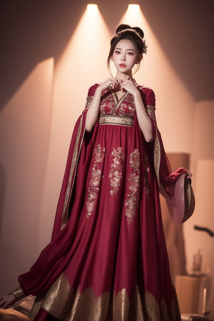 射雕英雄傳 電視劇