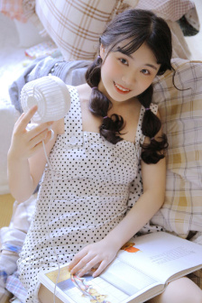 JMCOMICRON.MIC2.0官網入口