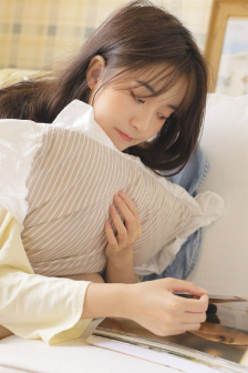 女子色情直播70萬