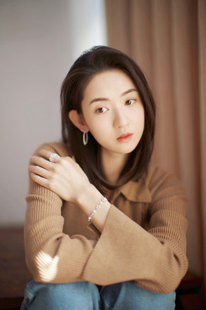 老師兔子好軟水好多視頻2021