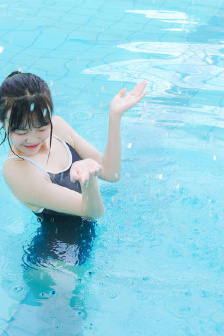 小臥底的挨打日常(全文)