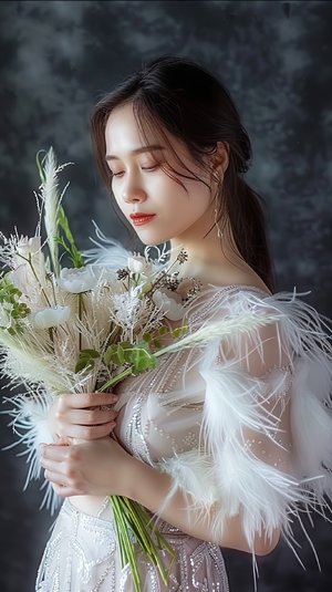 久久久久久精品國產三級下鄉