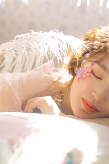 臺灣在線中文娛樂網