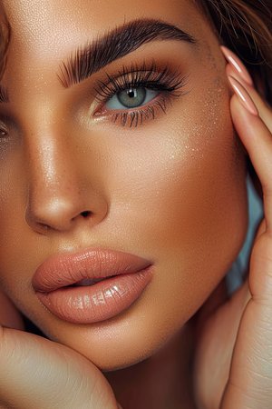 成人無碼國產一區二區