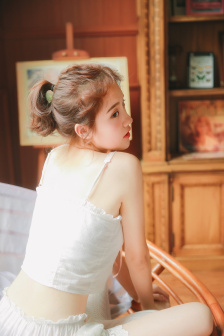 晝顏日本電視劇在線觀看