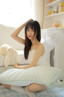 久久人人妻人人人人爽