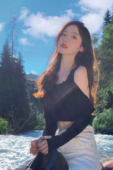 《推油》完整版播放時間