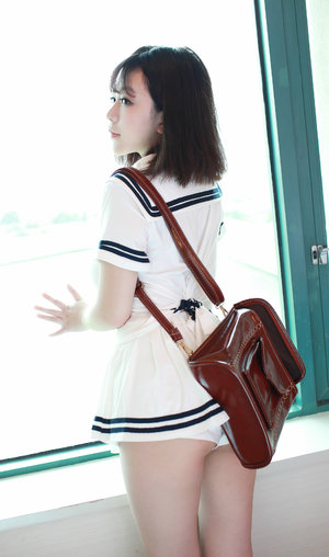 野花香電視劇在線觀看高清版免費