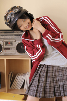 殺人不分左右ed2k