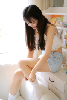 交通費2菲律賓免費