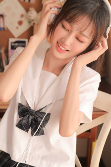 干柴烈火3普通話版